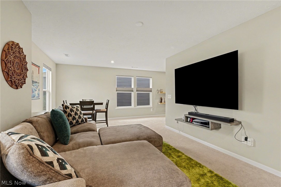 Port West Sub 3 - Residential