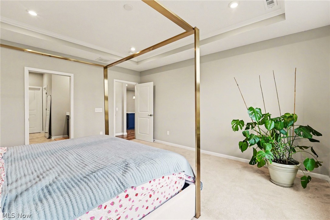 Port West Sub 3 - Residential