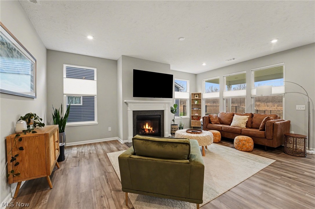 Port West Sub 3 - Residential