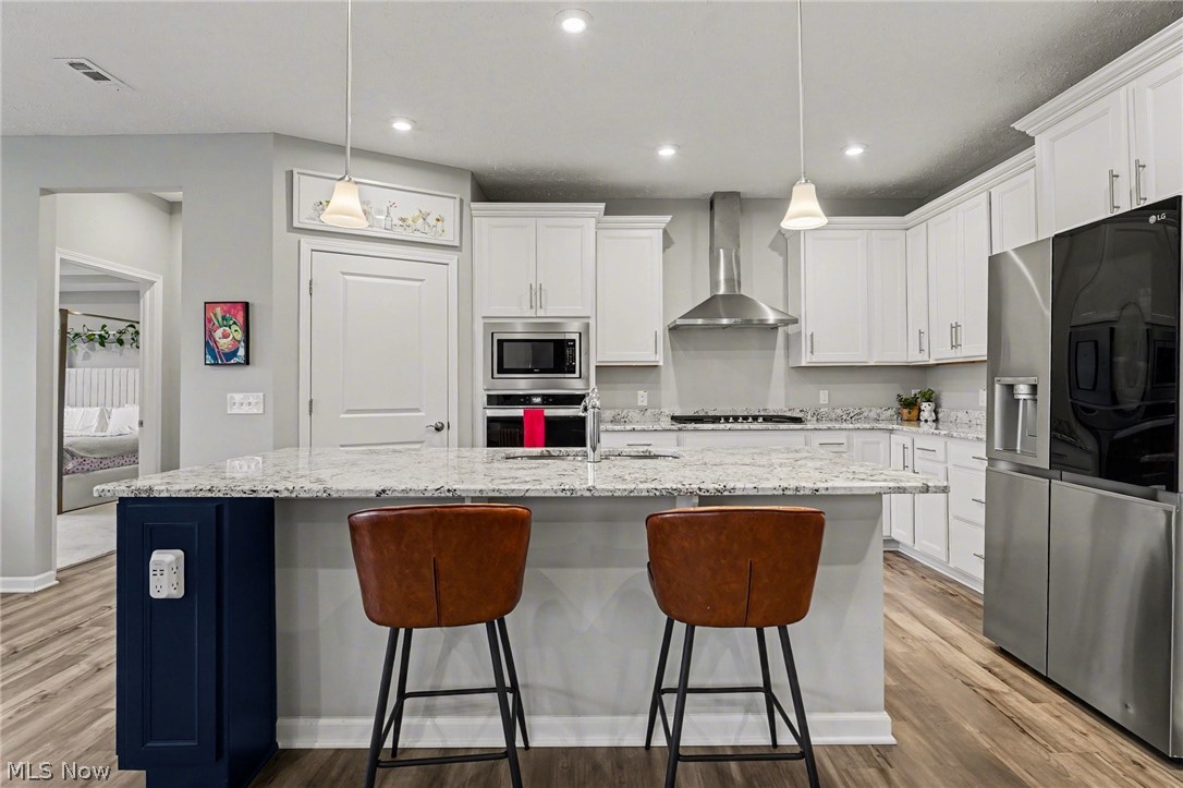 Port West Sub 3 - Residential