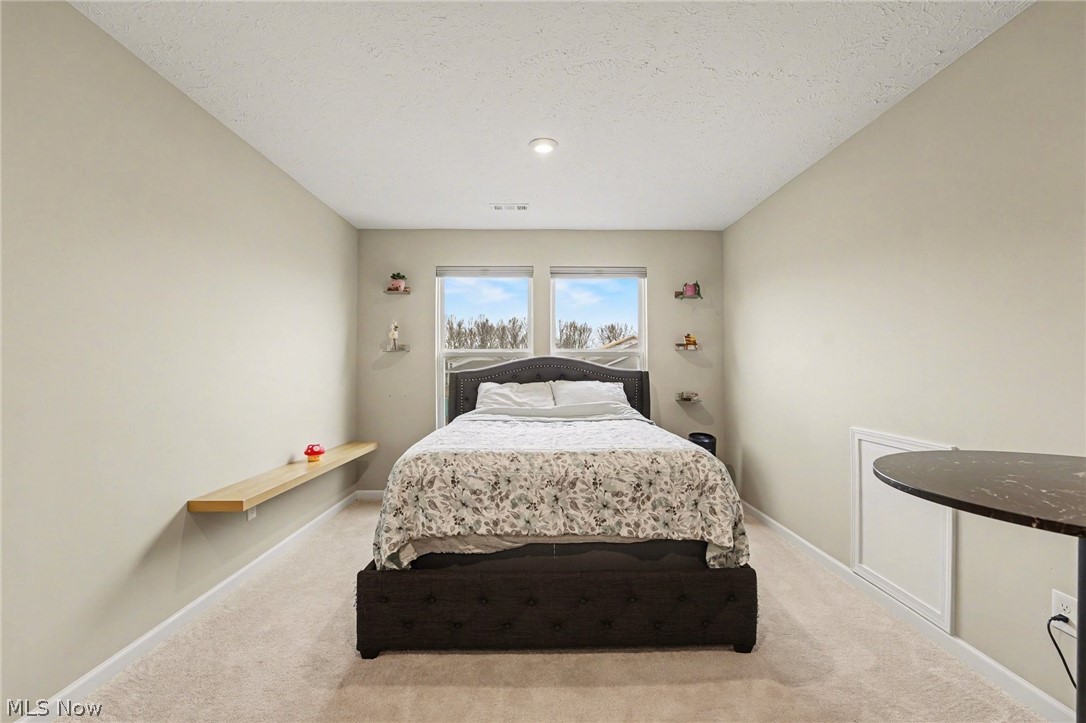 Port West Sub 3 - Residential