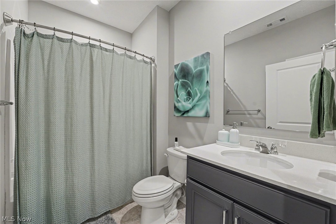 Port West Sub 3 - Residential