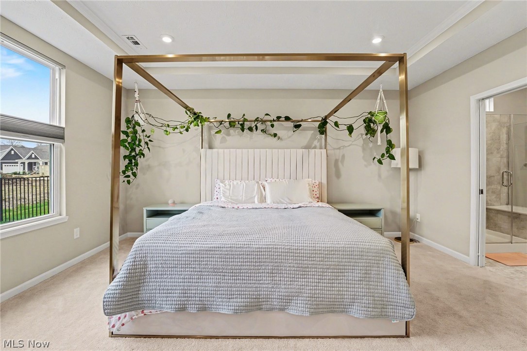 Port West Sub 3 - Residential