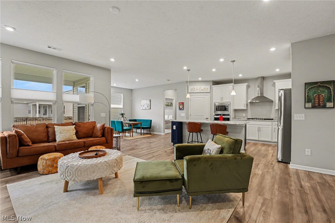 Port West Sub 3 - Residential