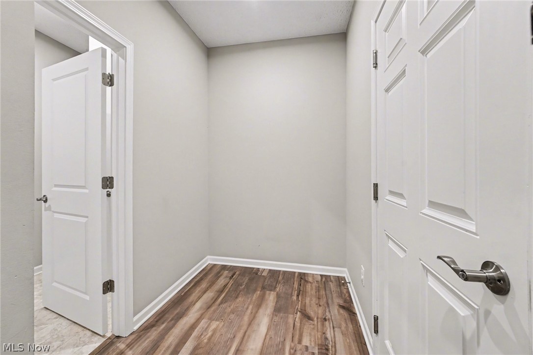 Port West Sub 3 - Residential