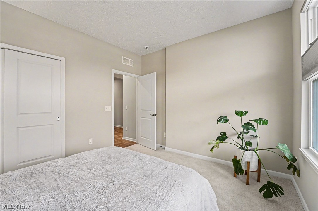 Port West Sub 3 - Residential