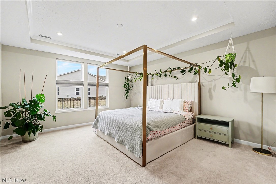 Port West Sub 3 - Residential