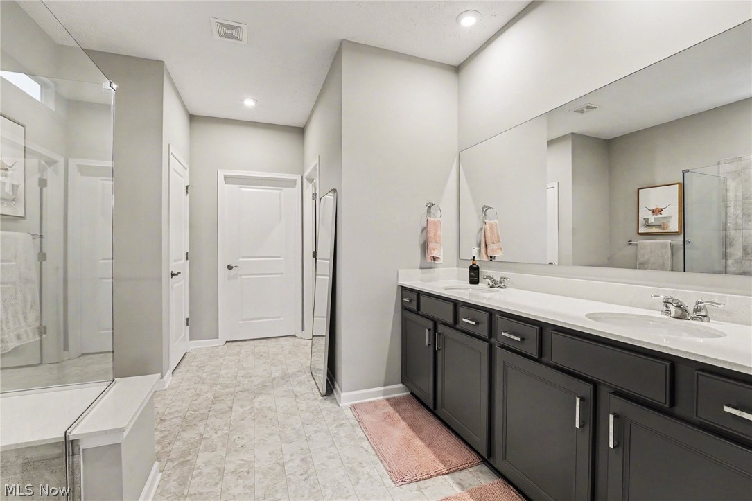 Port West Sub 3 - Residential