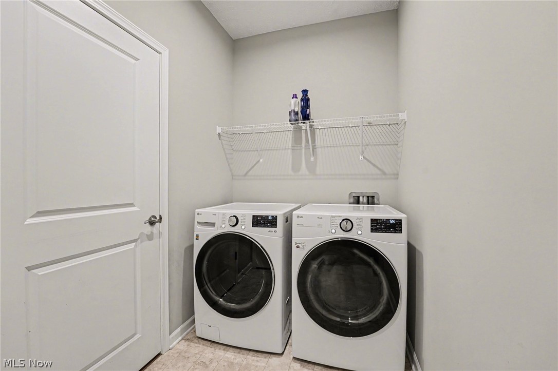 Port West Sub 3 - Residential