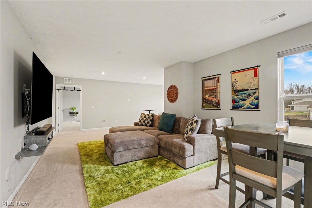 Port West Sub 3 - Residential