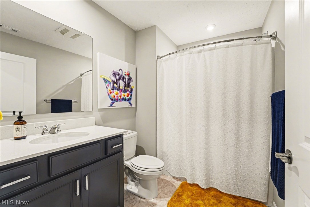 Port West Sub 3 - Residential