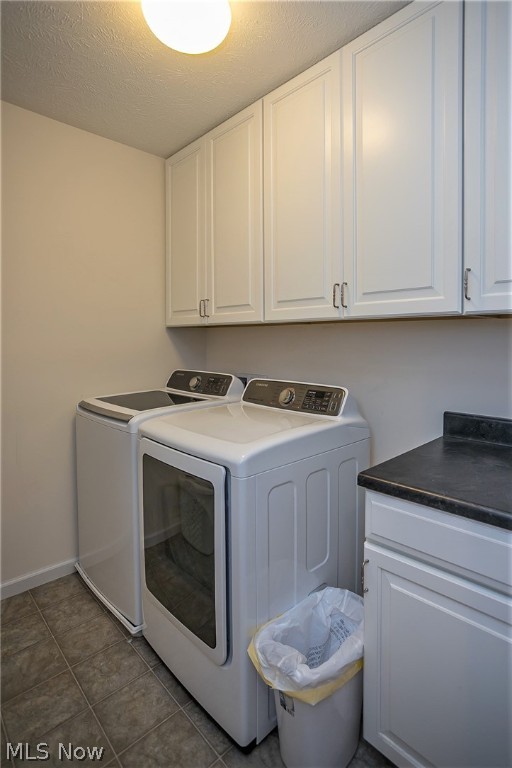 Reserve/Autumn Crk Sub Ph 3 - Residential