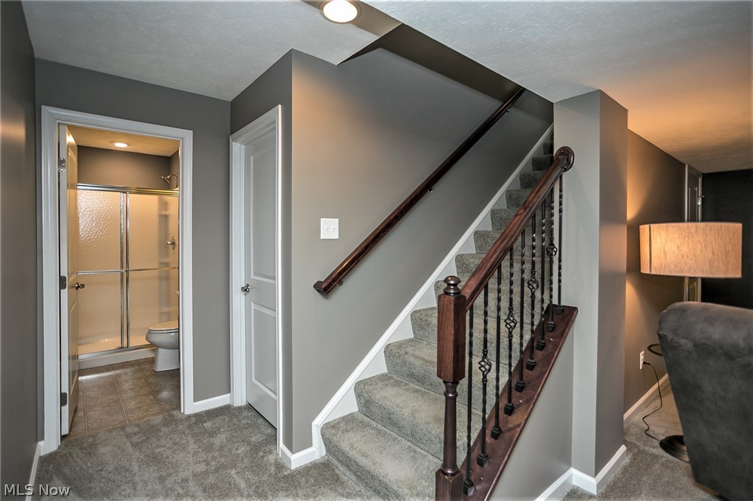 Reserve/Autumn Crk Sub Ph 3 - Residential