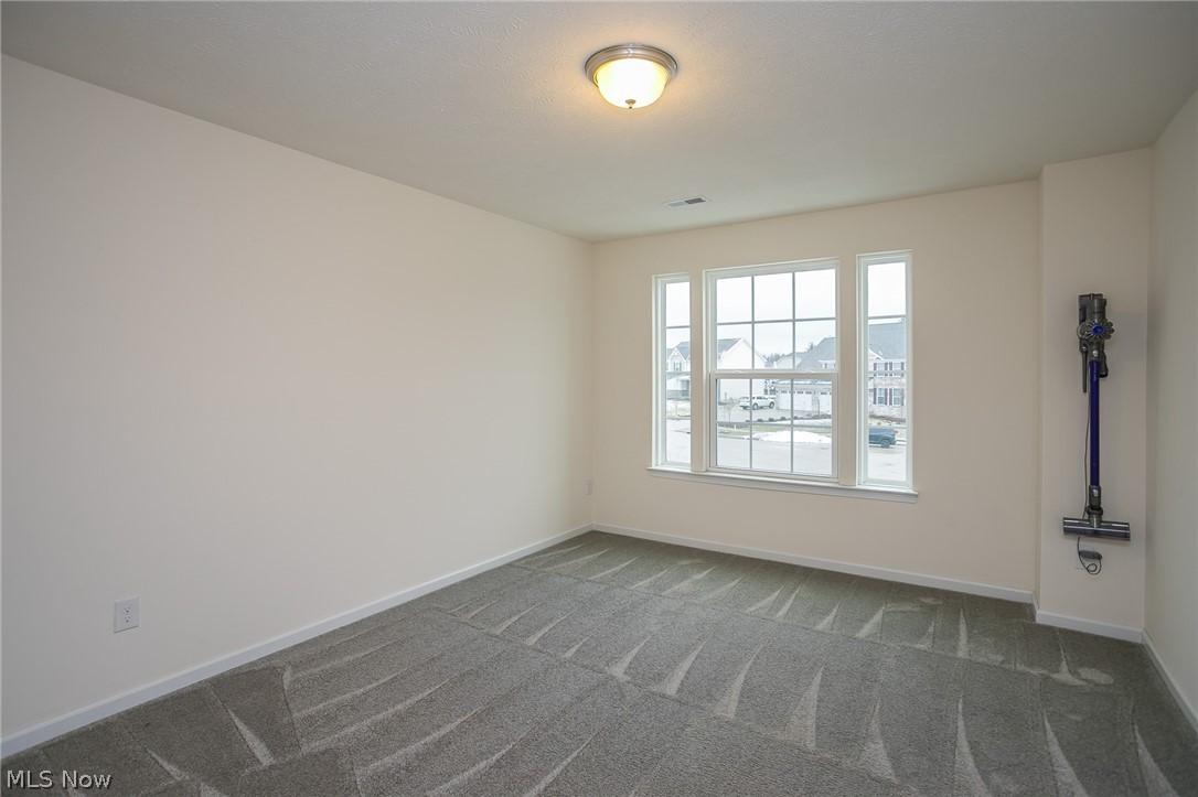 Reserve/Autumn Crk Sub Ph 3 - Residential