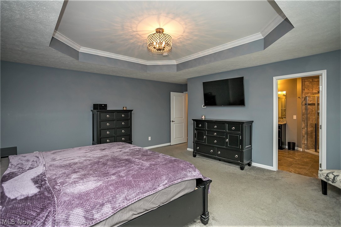 Reserve/Autumn Crk Sub Ph 3 - Residential