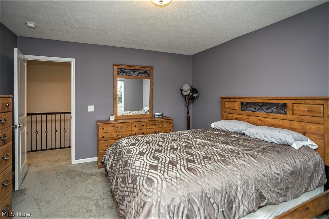 Reserve/Autumn Crk Sub Ph 3 - Residential