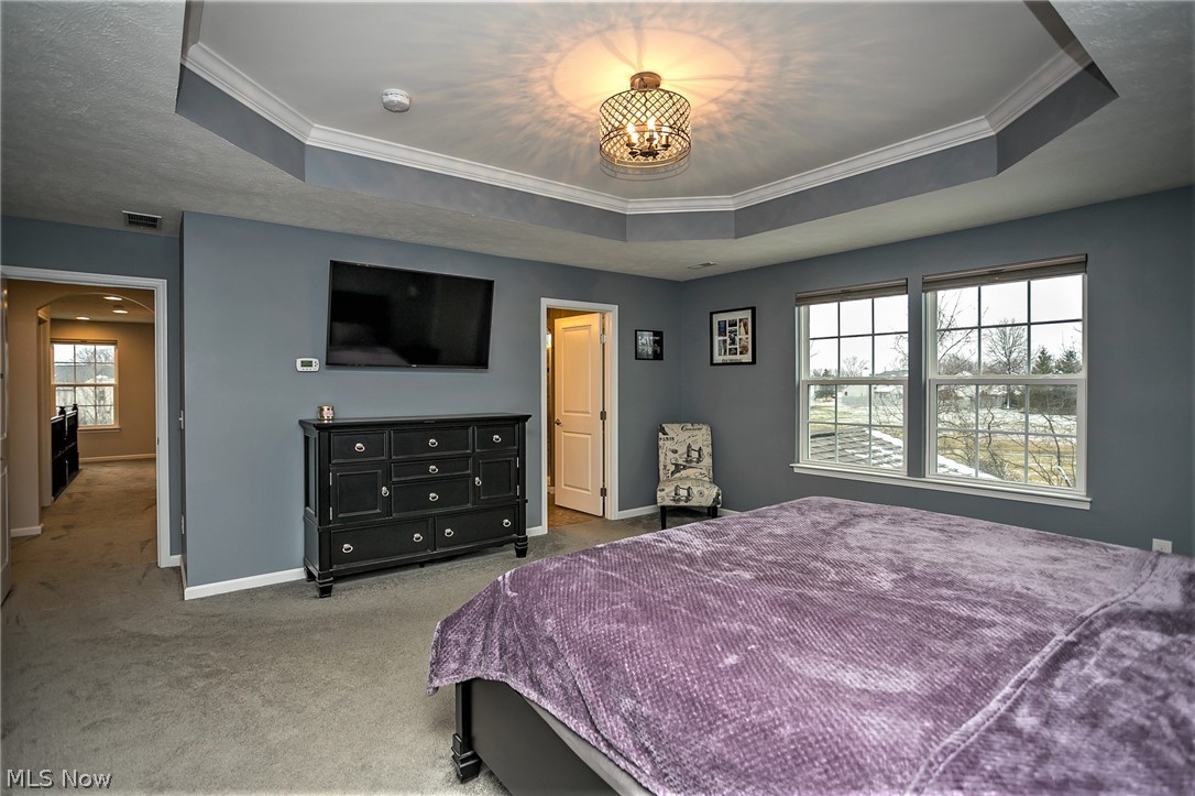 Reserve/Autumn Crk Sub Ph 3 - Residential