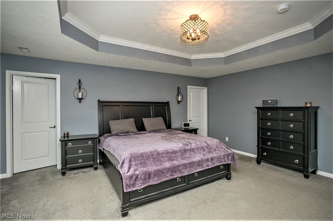 Reserve/Autumn Crk Sub Ph 3 - Residential