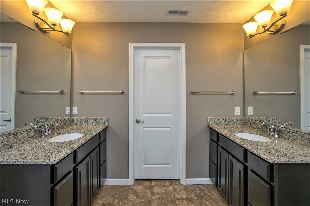 Reserve/Autumn Crk Sub Ph 3 - Residential