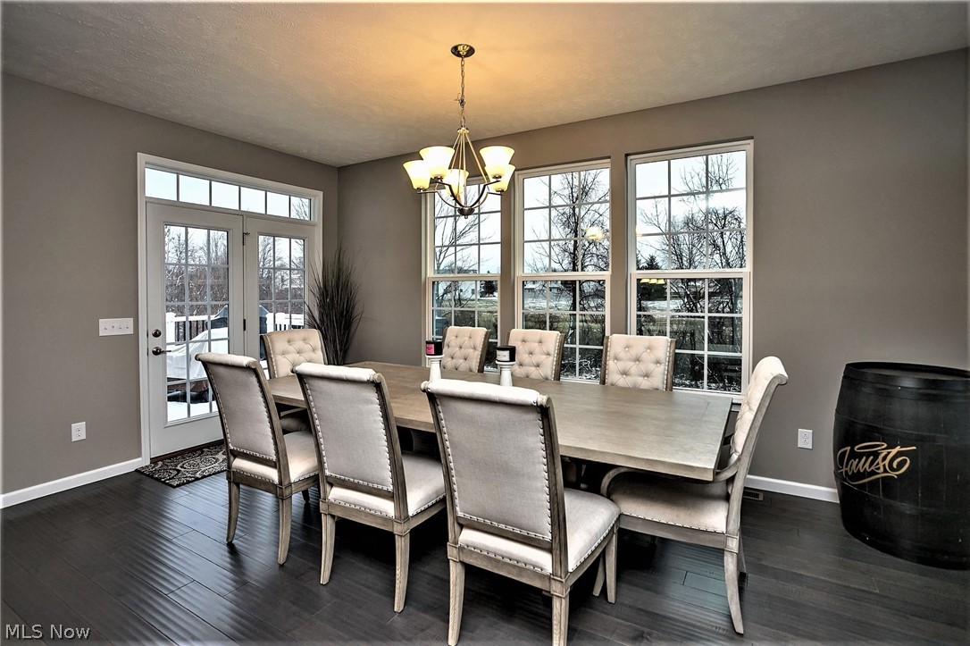 Reserve/Autumn Crk Sub Ph 3 - Residential