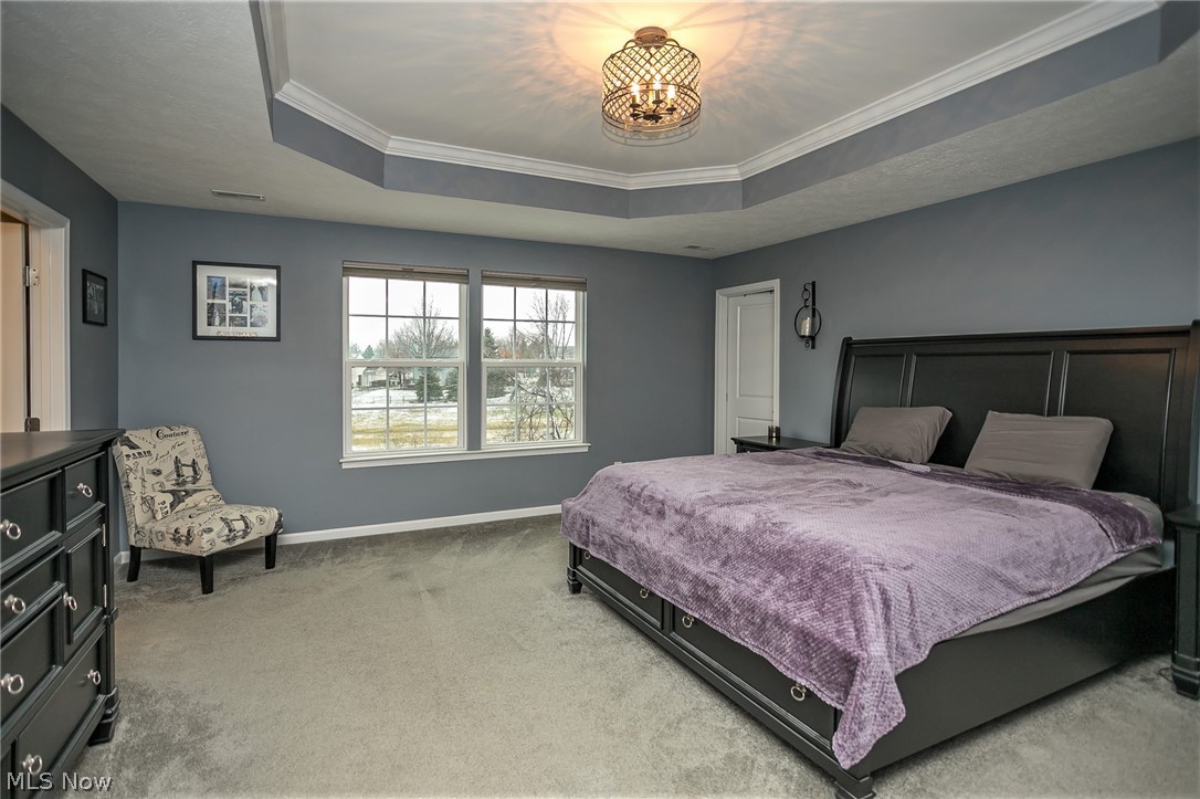 Reserve/Autumn Crk Sub Ph 3 - Residential