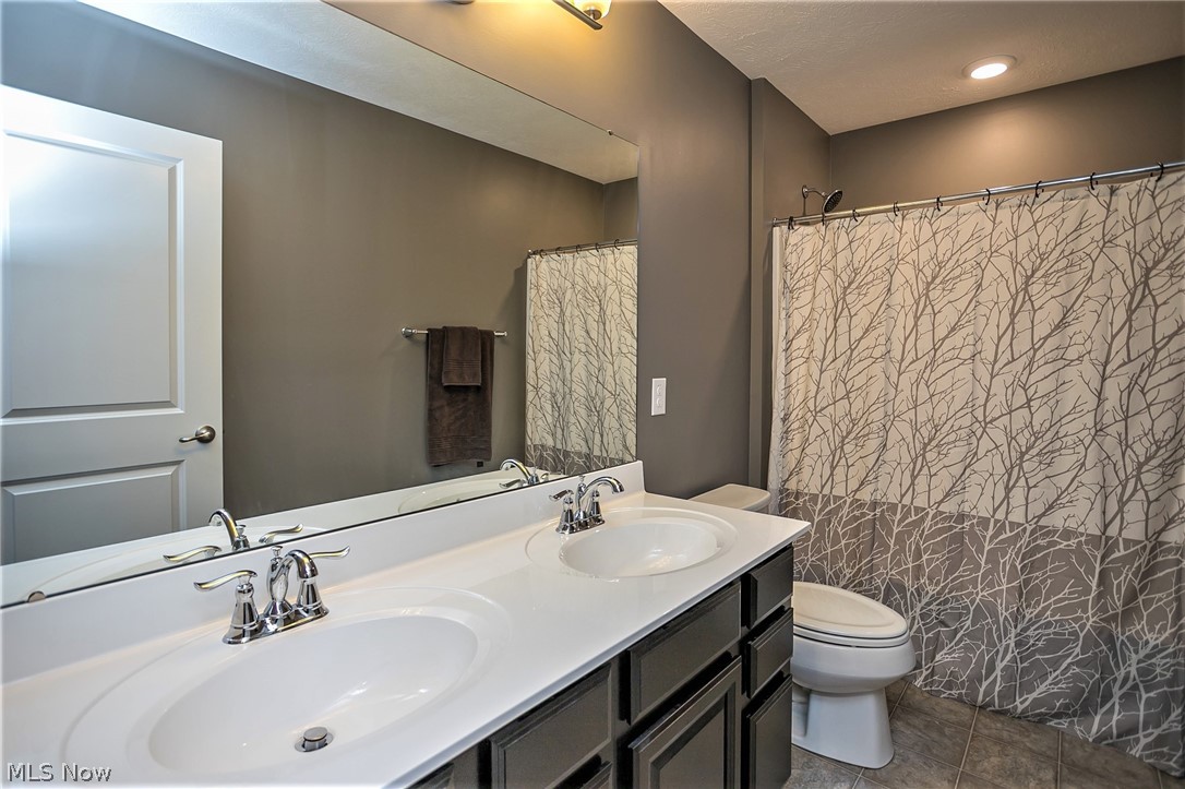 Reserve/Autumn Crk Sub Ph 3 - Residential