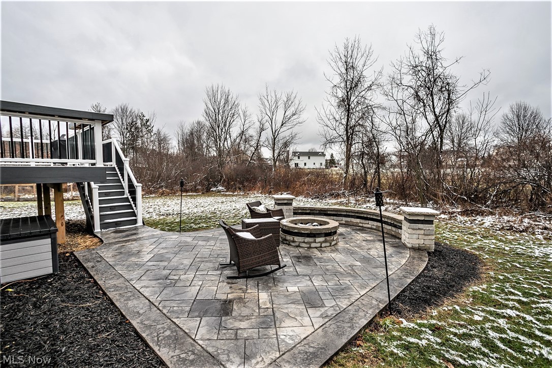 Reserve/Autumn Crk Sub Ph 3 - Residential