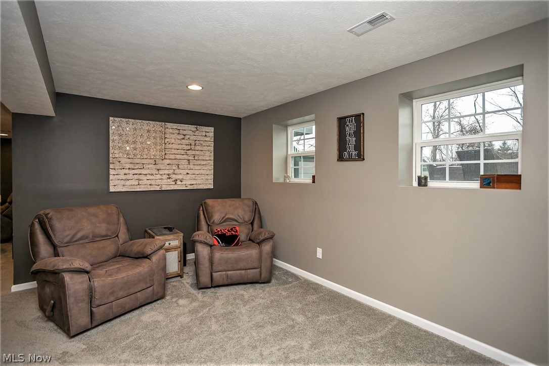 Reserve/Autumn Crk Sub Ph 3 - Residential