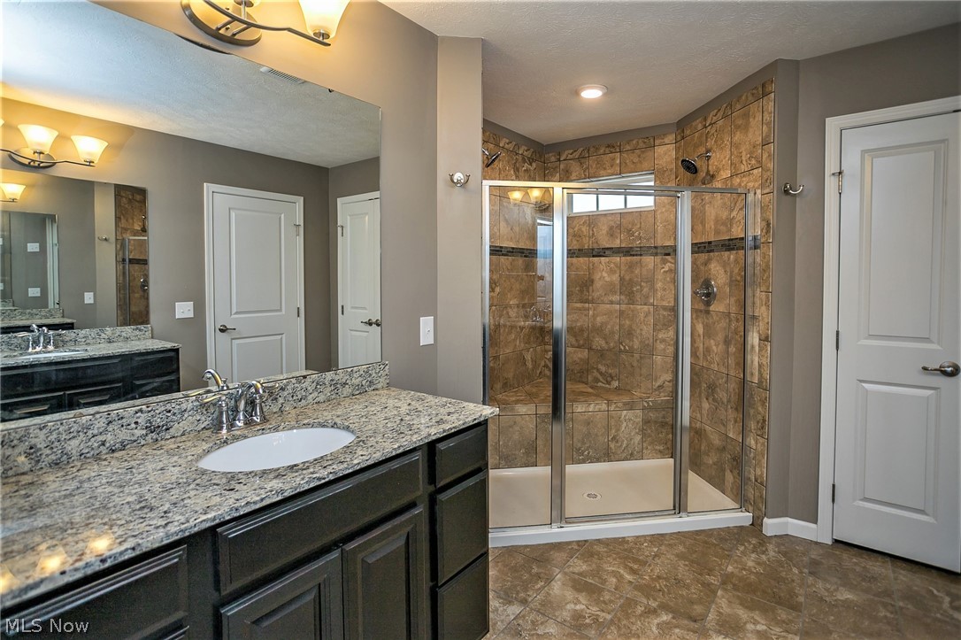 Reserve/Autumn Crk Sub Ph 3 - Residential