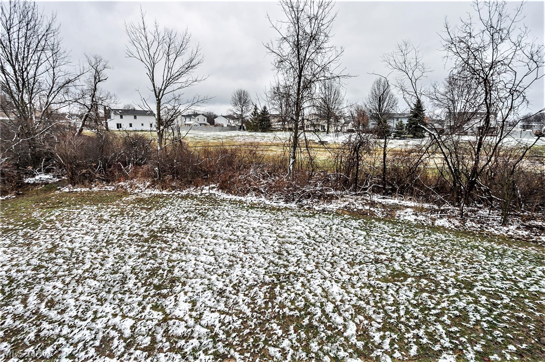 Reserve/Autumn Crk Sub Ph 3 - Residential