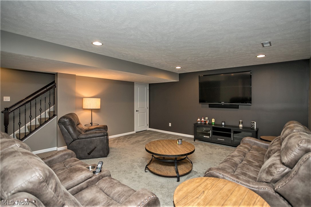 Reserve/Autumn Crk Sub Ph 3 - Residential