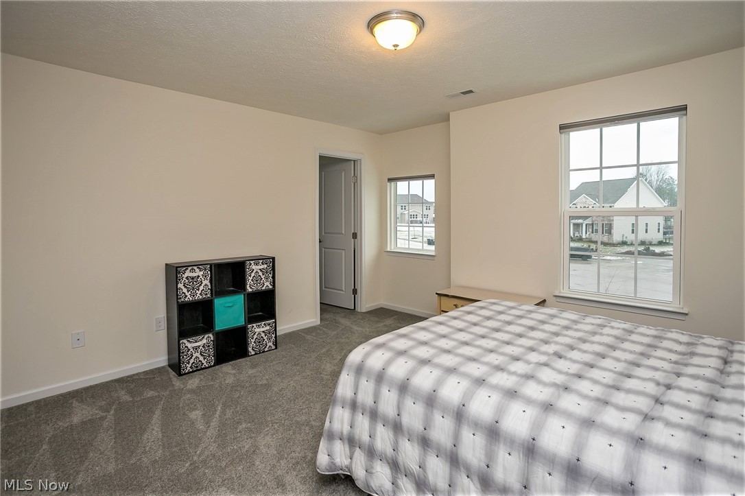 Reserve/Autumn Crk Sub Ph 3 - Residential