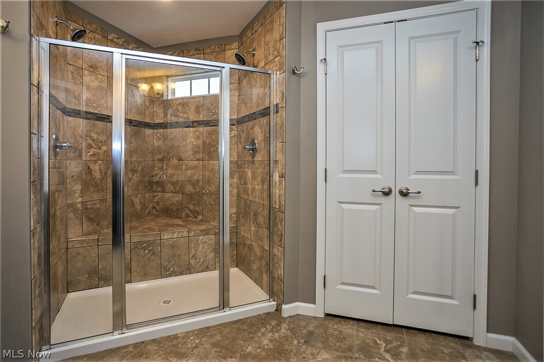 Reserve/Autumn Crk Sub Ph 3 - Residential