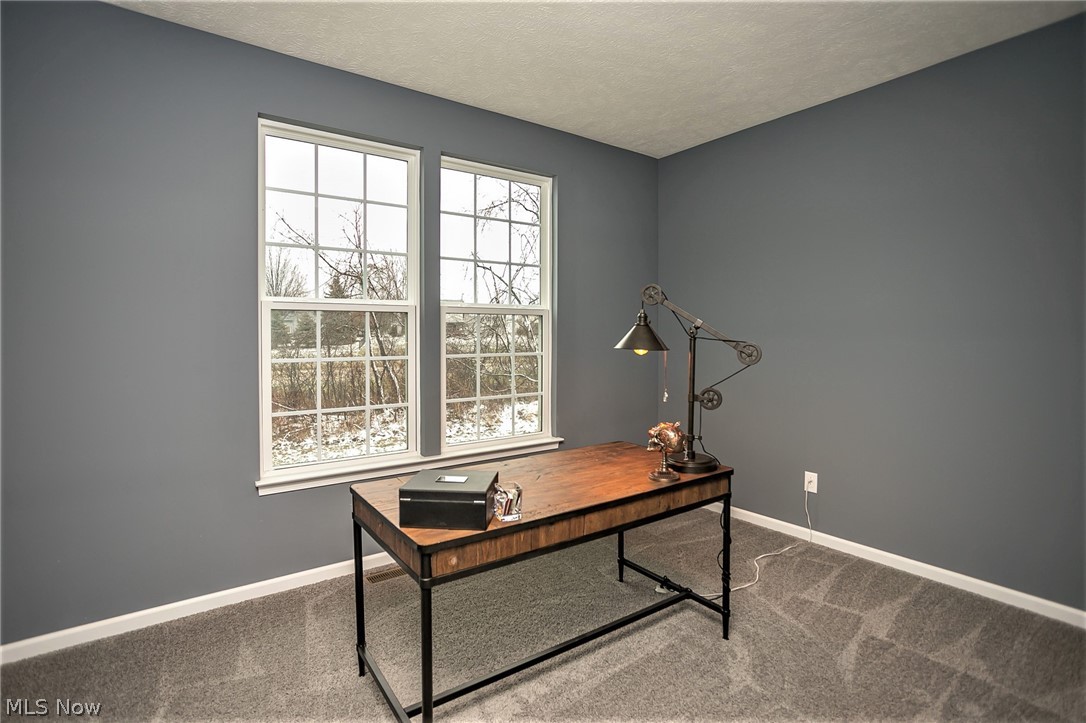 Reserve/Autumn Crk Sub Ph 3 - Residential