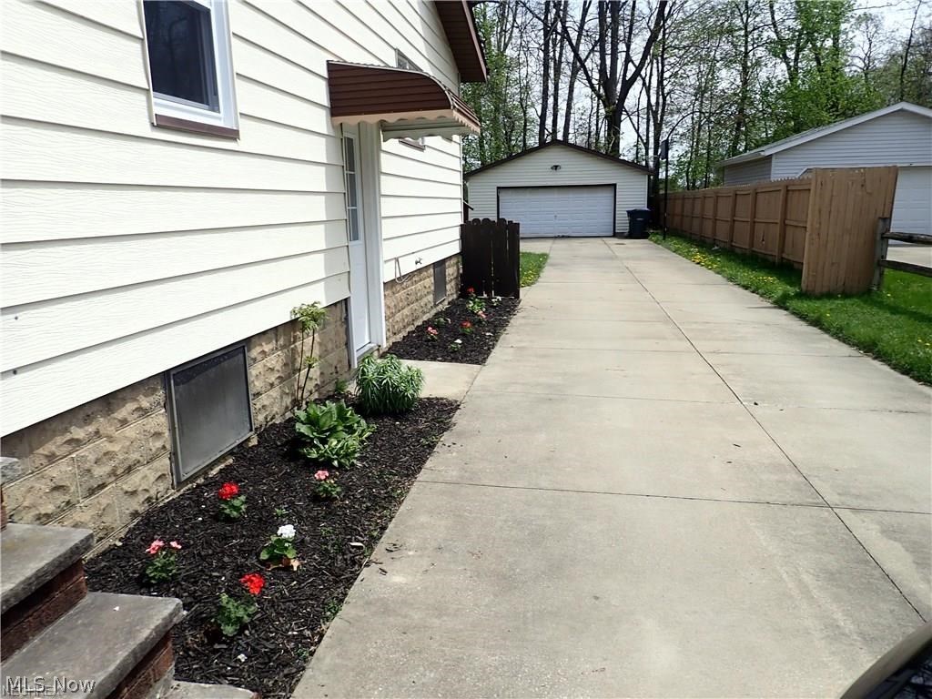 Highland View - Residential