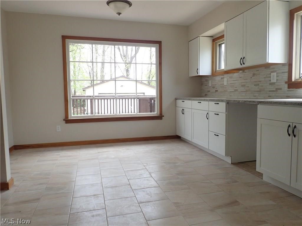 Highland View - Residential
