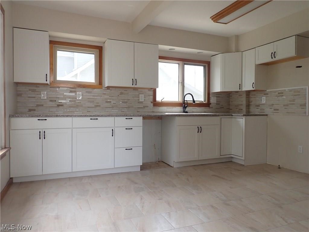 Highland View - Residential