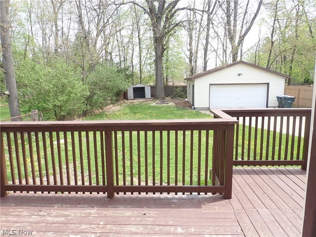Highland View - Residential
