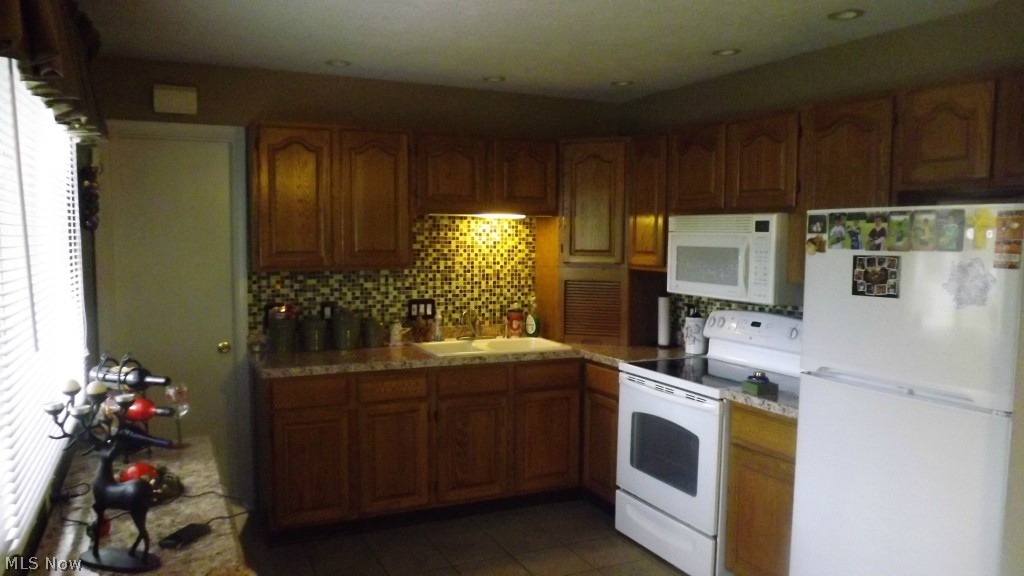 Hometown Park 02 - Residential