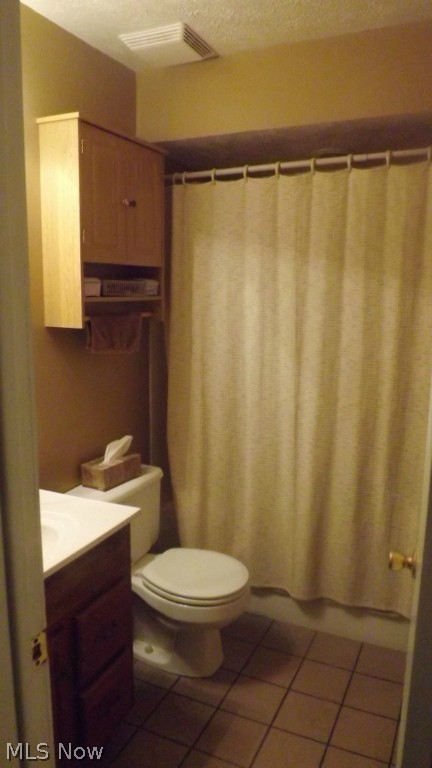 Hometown Park 02 - Residential