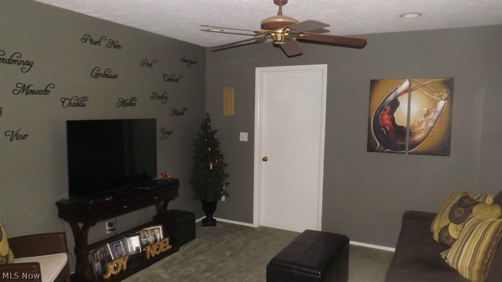 Hometown Park 02 - Residential