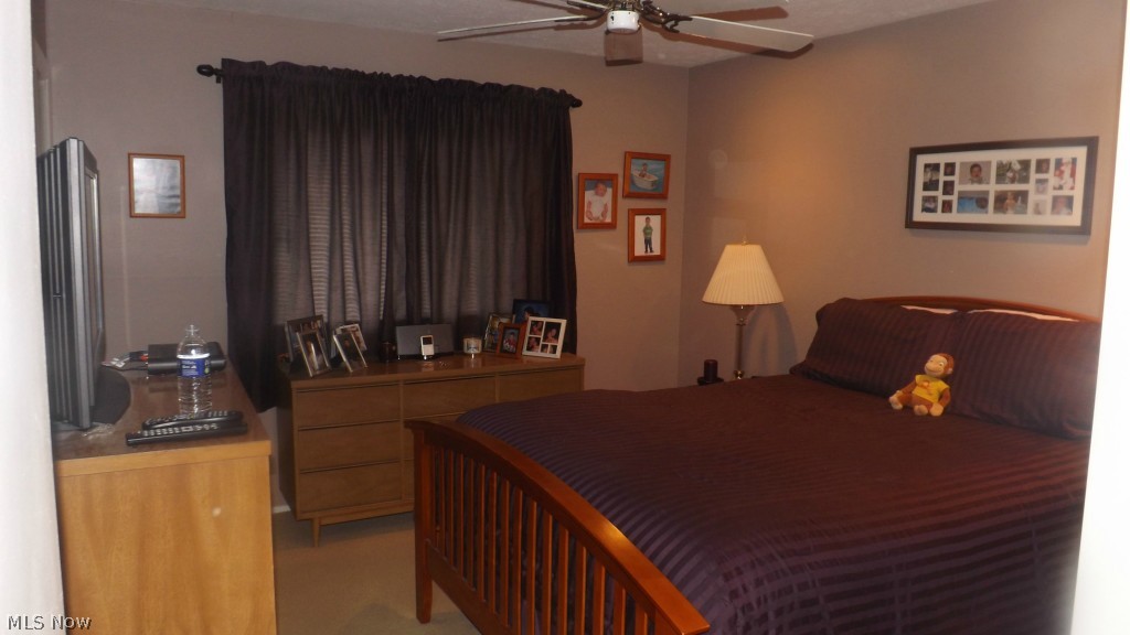 Hometown Park 02 - Residential