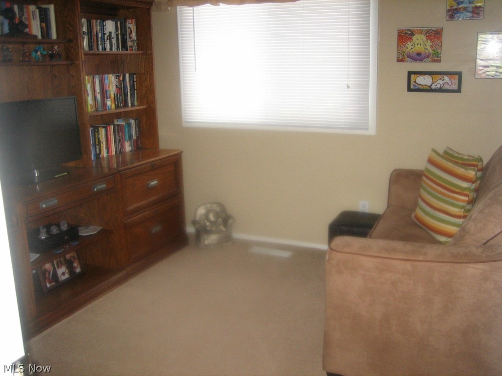 Hometown Park 02 - Residential