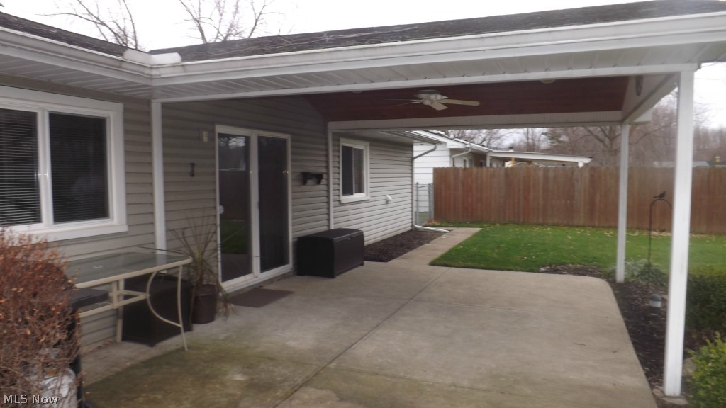 Hometown Park 02 - Residential