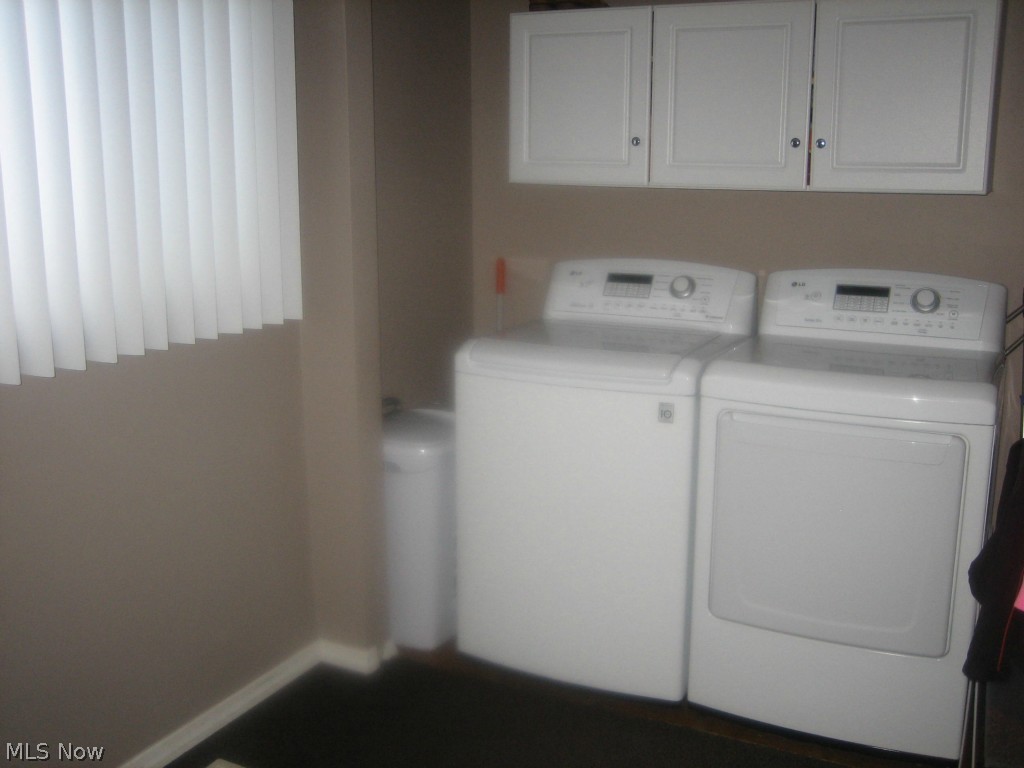 Hometown Park 02 - Residential