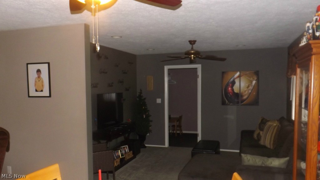 Hometown Park 02 - Residential