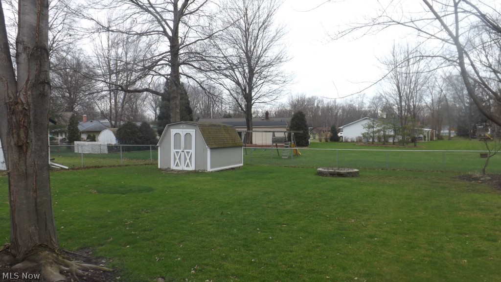 Hometown Park 02 - Residential