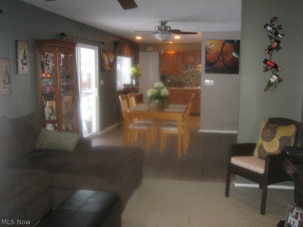 Hometown Park 02 - Residential