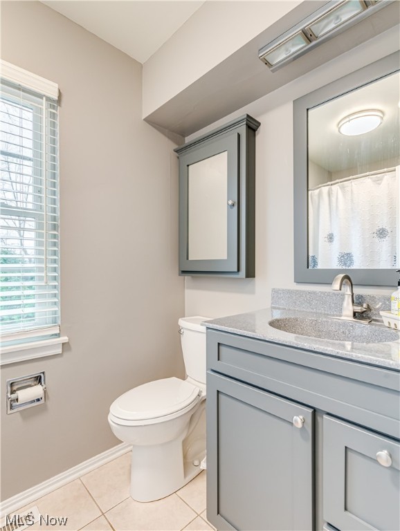 English Oaks Condo - Residential