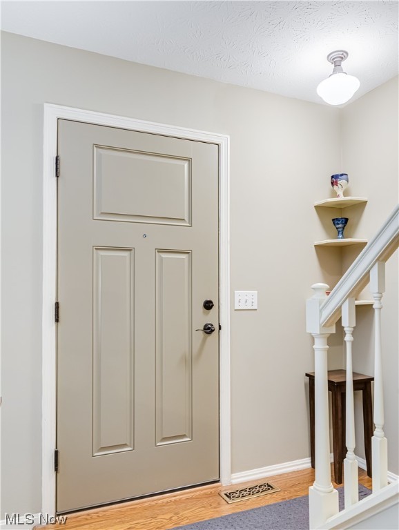 English Oaks Condo - Residential